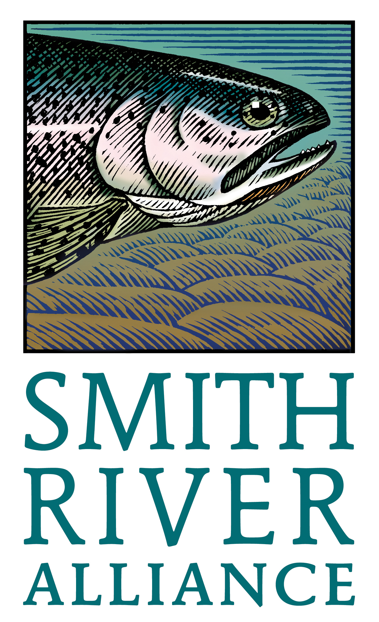 Smith River Alliance